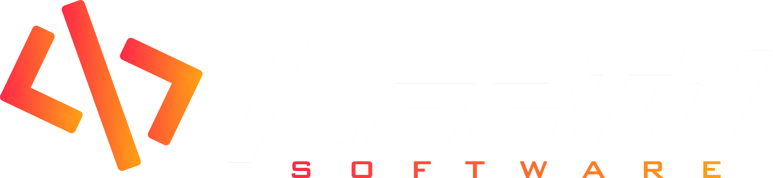 KodFu